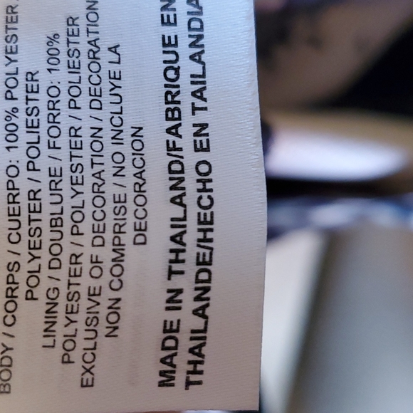 EUC Air Jordan jacket windbreaker size medium gray black white checkered - Picture 6 of 7